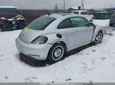 Volkswagen Beetle 3VWJ07AT7FM654664 снимка