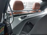 Volkswagen Beetle 3VWJ07AT7FM654664 снимка
