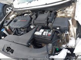 Hyundai Sonata Sport/Limited 5NPE34AB0GH345160 снимка