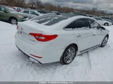 Hyundai Sonata Sport/Limited 5NPE34AB0GH345160 photo