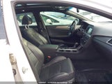 Hyundai Sonata Sport/Limited 5NPE34AB0GH345160 fotografie