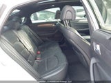 Hyundai Sonata Sport/Limited 5NPE34AB0GH345160 photo