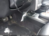 Nissan Murano S/Sl/Le JN8AZ1MW8CW227344 photo