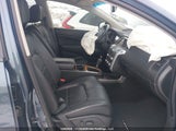 Nissan Murano S/Sl/Le JN8AZ1MW8CW227344 photo