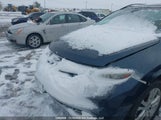 Nissan Murano S/Sl/Le JN8AZ1MW8CW227344 photo