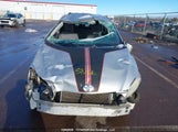 Toyota Matrix Xr 2T1KE40E89C001056 снимка