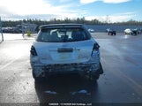 Toyota Matrix Xr 2T1KE40E89C001056 снимка