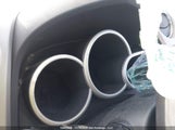 Toyota Matrix Xr 2T1KE40E89C001056 снимка