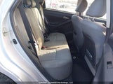 Toyota Matrix Xr 2T1KE40E89C001056 снимка