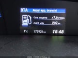 Honda Civic 2HGFG3A45FH001854 снимка
