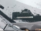 Honda Civic 2HGFG3A45FH001854 снимка