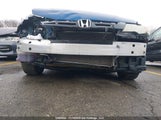 Honda Civic 2HGFG3A45FH001854 снимка