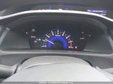 Honda Civic 2HGFG3A45FH001854 снимка