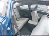 Honda Civic 2HGFG3A45FH001854 снимка