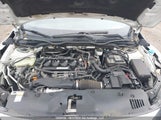 Honda Civic Sport Touring SHHFK7H95HU307336 fotografie