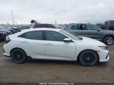 Honda Civic Sport Touring SHHFK7H95HU307336 fotografie