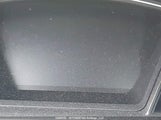 Honda Civic Sport Touring SHHFK7H95HU307336 снимка