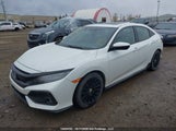 Honda Civic Sport Touring SHHFK7H95HU307336 photo