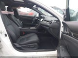 Honda Civic Sport Touring SHHFK7H95HU307336 photo