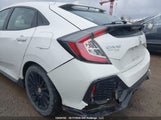 Honda Civic Sport Touring SHHFK7H95HU307336 fotografie