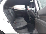 Honda Civic Sport Touring SHHFK7H95HU307336 photo