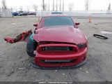 Ford Mustang Gt 1ZVBP8CFXB5111936 снимка
