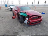 Ford Mustang Gt 1ZVBP8CFXB5111936 снимка