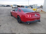 Ford Mustang Gt 1ZVBP8CFXB5111936 снимка
