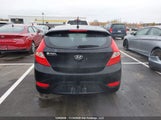 Hyundai Accent Gls/Gs KMHCT5AE2EU195557 снимка