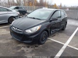 Hyundai Accent Gls/Gs KMHCT5AE2EU195557 снимка