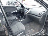 Hyundai Accent Gls/Gs KMHCT5AE2EU195557 снимка