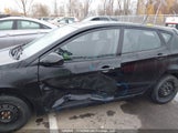 Hyundai Accent Gls/Gs KMHCT5AE2EU195557 снимка