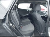 Hyundai Accent Gls/Gs KMHCT5AE2EU195557 снимка