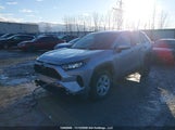Toyota Rav4 Le 2T3B1RFV9PC376037 снимка