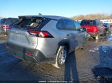 Toyota Rav4 Le 2T3B1RFV9PC376037 снимка