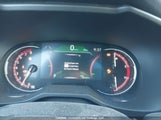 Toyota Rav4 Le 2T3B1RFV9PC376037 снимка