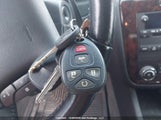 Chevrolet Impala Lt 2G1WB5E33C1208542 снимка