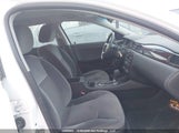 Chevrolet Impala Lt 2G1WB5E33C1208542 снимка