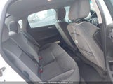Chevrolet Impala Lt 2G1WB5E33C1208542 снимка