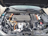 Honda Civic Sport/Sport Touring 2HGFE4F87SH019256 снимка