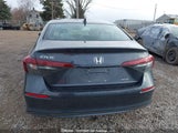 Honda Civic Sport/Sport Touring 2HGFE4F87SH019256 снимка