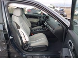 Honda Civic Sport/Sport Touring 2HGFE4F87SH019256 снимка