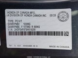 Honda Civic Sport/Sport Touring 2HGFE4F87SH019256 снимка