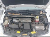 Toyota Prius JTDKN3DU9B5337376 снимка