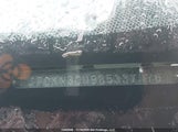Toyota Prius JTDKN3DU9B5337376 снимка