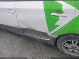 Toyota Prius JTDKN3DU9B5337376 fotografie