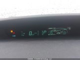 Toyota Prius JTDKN3DU9B5337376 fotografie
