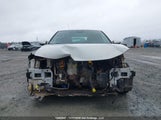 Honda Civic Ex 2HGFE2F38NH129164 снимка