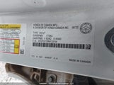 Honda Civic Ex 2HGFE2F38NH129164 снимка