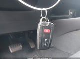Toyota C-Hr Xle Premium JTNKHMBX5M1117426 снимка